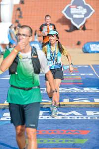 BIB: 
                            <button type="button" onclick="openModal(22765509)" class="btn btn-primary btn-sm float-right btn-popup" data-toggle="modal" data-target=".modal-high-quality">
                        <i class="fas fa-shopping-cart"></i> Add to Cart
                    </button>
                                            <button type="button" onclick="isThisMe(22765509, true)" class="btn btn-success btn-sm float-right btn-popup btn-isme hidden" data-toggle="tooltip" data-placement="bottom" title="นี่คือรูปของคุณใช่ไหม คลิกที่นี่เพื่อเอาเข้าอัลบั้ม">
                        <i class="fas fa-plus"></i> Add to album
                    </button>
                    <button type="button" onclick="isThisMe(22765509, false)" class="btn btn-warning btn-sm float-right btn-popup btn-isnotme hidden">
                        <i class="fas fa-ban"></i> Remove from album
                    </button>